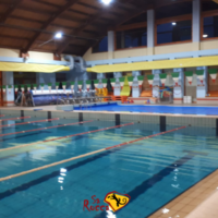 Quota Associativa Attività Piscina Sa Rocca Sport Quota Associativa Attività Piscina Sa Rocca Sport